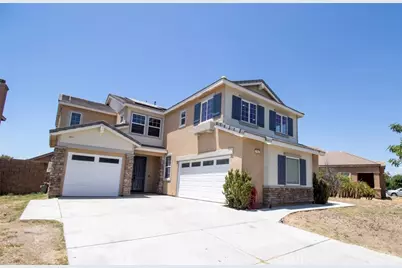 702 Suncup Circle, Hemet, CA 92543 - Photo 1