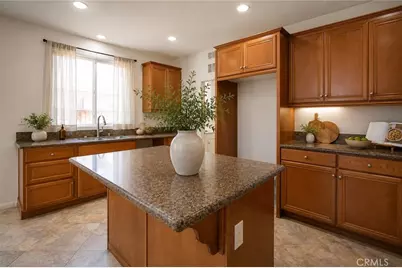 702 Suncup Circle, Hemet, CA 92543 - Photo 10