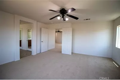 702 Suncup Circle, Hemet, CA 92543 - Photo 22