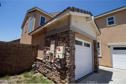 702 Suncup Circle, Hemet, CA 92543 - Photo 2