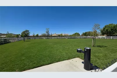 702 Suncup Circle, Hemet, CA 92543 - Photo 46