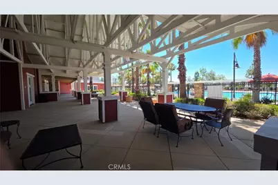 702 Suncup Circle, Hemet, CA 92543 - Photo 40