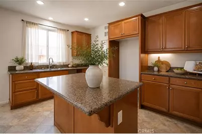 702 Suncup Circle, Hemet, CA 92543 - Photo 10