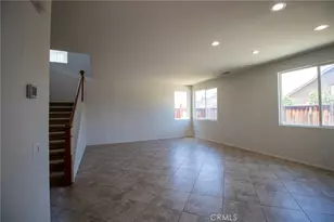 702 Suncup Cir, Hemet, CA 92543 - Photo 6