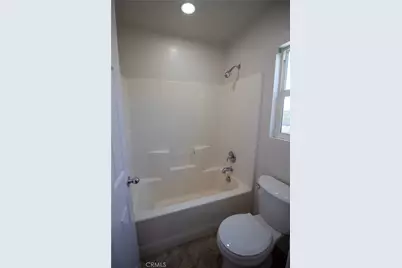 702 Suncup Circle, Hemet, CA 92543 - Photo 32