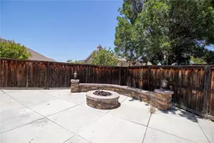 702 Suncup Cir, Hemet, CA 92543 - Photo 34