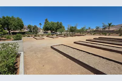 702 Suncup Circle, Hemet, CA 92543 - Photo 50