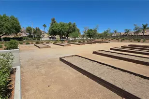 702 Suncup Cir, Hemet, CA 92543 - Photo 50