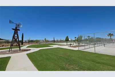 702 Suncup Circle, Hemet, CA 92543 - Photo 48