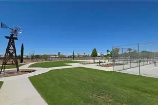702 Suncup Cir, Hemet, CA 92543 - Photo 48