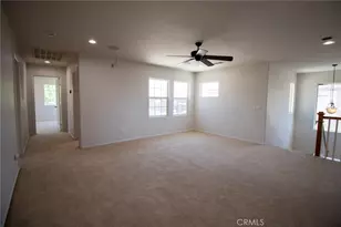 702 Suncup Cir, Hemet, CA 92543 - Photo 20