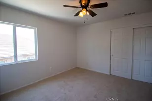 702 Suncup Cir, Hemet, CA 92543 - Photo 30