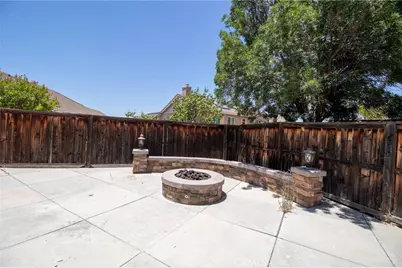 702 Suncup Circle, Hemet, CA 92543 - Photo 34