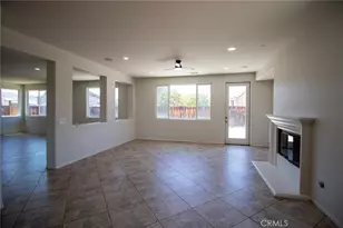 702 Suncup Cir, Hemet, CA 92543 - Photo 8