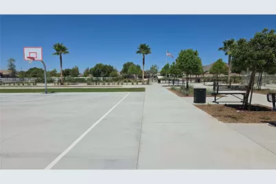 702 Suncup Circle, Hemet, CA 92543 - Photo 58