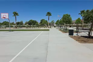 702 Suncup Cir, Hemet, CA 92543 - Photo 58