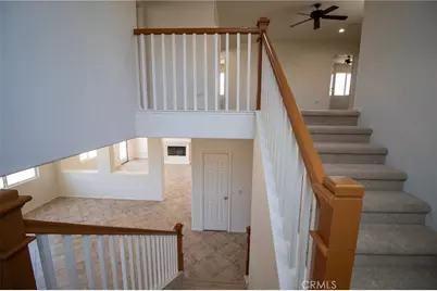 702 Suncup Circle, Hemet, CA 92543 - Photo 16