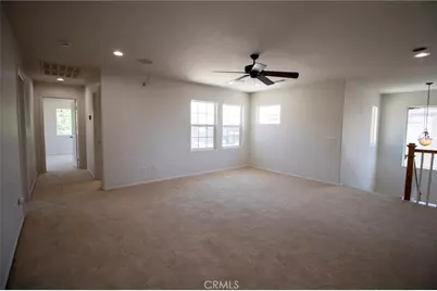 702 Suncup Circle, Hemet, CA 92543 - Photo 20