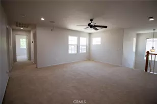 702 Suncup Cir, Hemet, CA 92543 - Photo 20