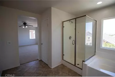 702 Suncup Circle, Hemet, CA 92543 - Photo 24