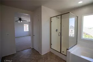 702 Suncup Cir, Hemet, CA 92543 - Photo 24