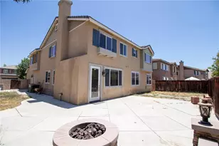 702 Suncup Cir, Hemet, CA 92543 - Photo 36