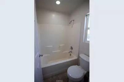 702 Suncup Circle, Hemet, CA 92543 - Photo 32