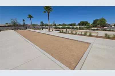 702 Suncup Circle, Hemet, CA 92543 - Photo 54