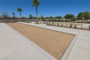 702 Suncup Cir, Hemet, CA 92543 - Photo 54