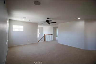 702 Suncup Circle, Hemet, CA 92543 - Photo 18