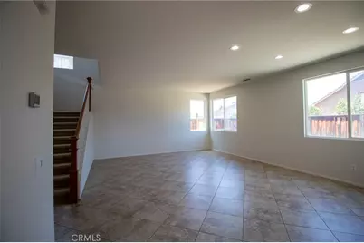702 Suncup Circle, Hemet, CA 92543 - Photo 6