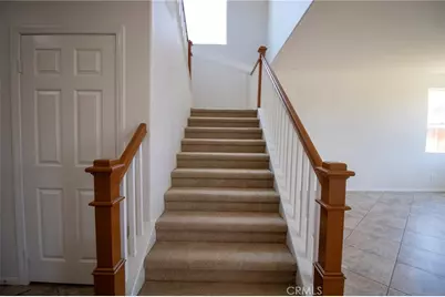 702 Suncup Circle, Hemet, CA 92543 - Photo 4