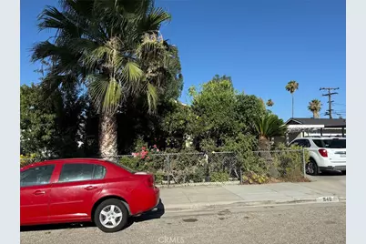 940 Marlyce, Hemet, CA 92543 - Photo 2