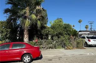 940 Marlyce, Hemet, CA 92543 - Photo 2