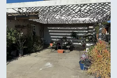 940 Marlyce, Hemet, CA 92543 - Photo 8