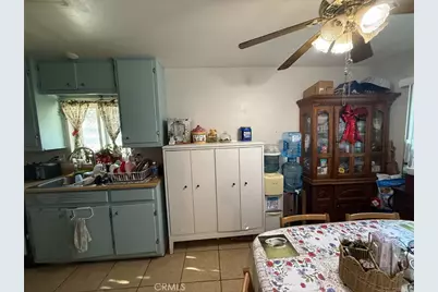 940 Marlyce, Hemet, CA 92543 - Photo 12