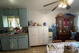 940 Marlyce, Hemet, CA 92543 - Photo 12