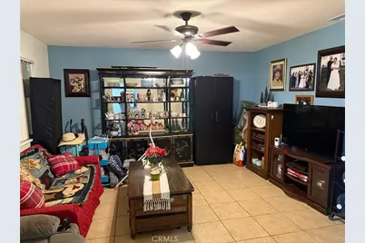 940 Marlyce, Hemet, CA 92543 - Photo 24