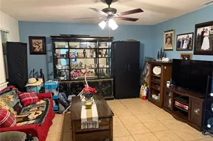 940 Marlyce, Hemet, CA 92543 - Photo 24