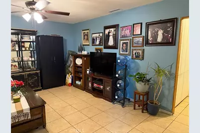 940 Marlyce, Hemet, CA 92543 - Photo 26