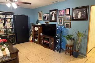 940 Marlyce, Hemet, CA 92543 - Photo 26