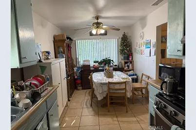 940 Marlyce, Hemet, CA 92543 - Photo 14