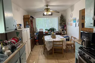940 Marlyce, Hemet, CA 92543 - Photo 14