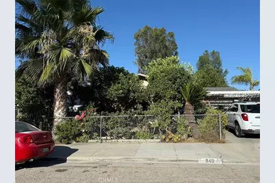 940 Marlyce, Hemet, CA 92543 - Photo 1