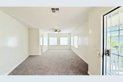 1455 State Street #302, Hemet, CA 92543 - Photo 10