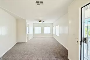 1455 State Street, Hemet, CA 92543 - Photo 10