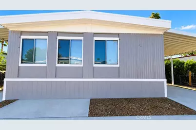 1455 State Street #302, Hemet, CA 92543 - Photo 1