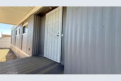 1455 State Street #302, Hemet, CA 92543 - Photo 4