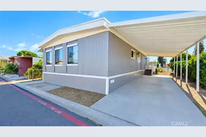 1455 State Street #302, Hemet, CA 92543 - Photo 2