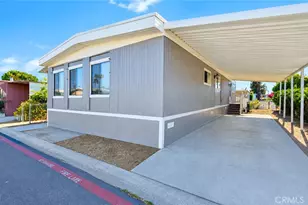 1455 State Street, Hemet, CA 92543 - Photo 2
